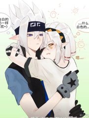 白洁和高义的小说